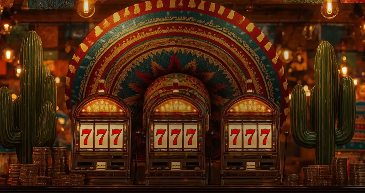 Smokace Casino