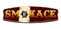 Smokace Casino